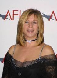 Barbara Streisand 2001  LA.jpg